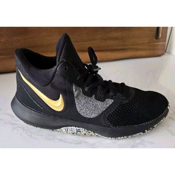 nike air precision 2 release date